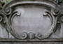 Grabinschrift Friedhof Neustift am Walde, Wien