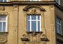 Fassade, Detail