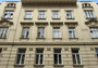 Robert-Hamerling-Gasse 12