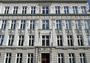 Sechshauser Straße 71