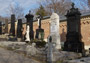 Friedhof Hernals, Wien