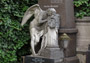 Friedhof Hietzing, Wien