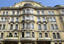 Wiesingerstraße 1
