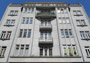 Kettenbrckengasse 20